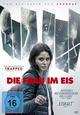 DVD Die Frau im Eis DVD Die Frau im Eis