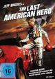 DVD The Last American Hero