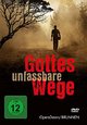 DVD Gottes unfassbare Wege DVD Gottes unfassbare Wege