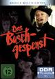 DVD Das Buschgespenst