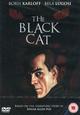 The Black Cat