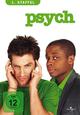 DVD Psych - Season One (Episodes 1-3)