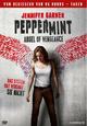 Peppermint - Angel of Vengeance