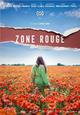 Zone Rouge Zone Rouge