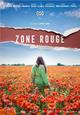 Zone Rouge