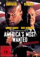 America's Most Wanted America's Most Wanted