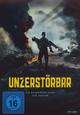 DVD Unzerstrbar