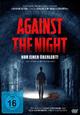 Against the Night - Nur einer berlebt!