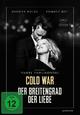 Der Breitengrad der Liebe - Cold War Der Breitengrad der Liebe - Cold War
