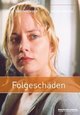 DVD Folgeschden