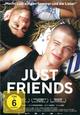 DVD Just Friends