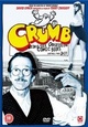 DVD Crumb