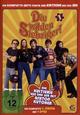 Die wilden Siebziger! - Season One (Episodes 1-7) Die wilden Siebziger! - Season One (Episodes 1-7)