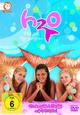 DVD H2O - Pltzlich Meerjungfrau - Season One (Episodes 1-7)