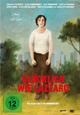 DVD Glücklich wie Lazzaro DVD Glücklich wie Lazzaro