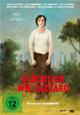 DVD Glcklich wie Lazzaro