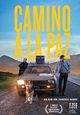 Camino a La Paz