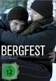 DVD Bergfest