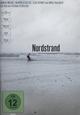 DVD Nordstrand