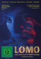 LOMO - The Language of Many Others