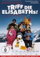 Triff die Elisabeths! Triff die Elisabeths!
