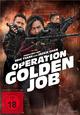 DVD Operation Golden Job
