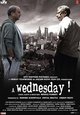 A Wednesday A Wednesday