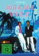 DVD Miami Vice - Season One (Episodes 1-3)