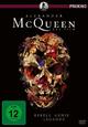 Alexander McQueen - Der Film