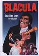 Blacula