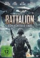 DVD Battalion - Schlachtfeld Erde