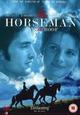 DVD The Horseman On The Roof