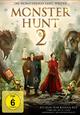 Monster Hunt 2 Monster Hunt 2