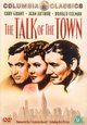 The Talk of the Town The Talk of the Town