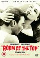 Room at the Top Room at the Top