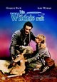 Die Wildnis ruft Die Wildnis ruft