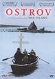 Ostrov - The Island