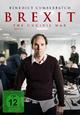 DVD Brexit - The Uncivil War