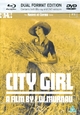 City Girl City Girl