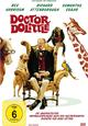 Doctor Dolittle Doctor Dolittle