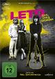 DVD Leto