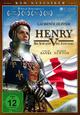 Henry V - Die Schlacht bei Agincourt