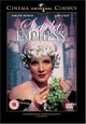 The Scarlet Empress The Scarlet Empress