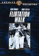 Flirtation Walk