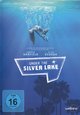 DVD Under the Silver Lake