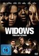 Widows - Tdliche Witwen