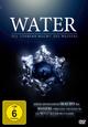 DVD Water - Die geheime Macht des Wassers