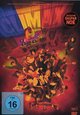 DVD Climax DVD Climax