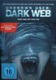 Unknown User 2: Dark Web