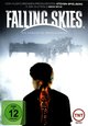 Falling Skies - Season One (Episodes 1-4)